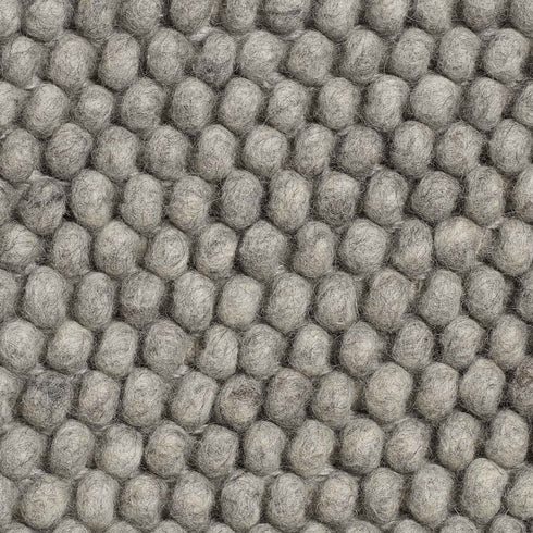 Peas Rug 200x140cm